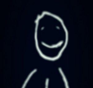 PuppetThanksScott