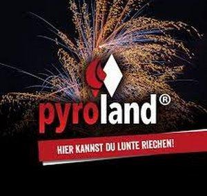 Pyroland Onlineshop
