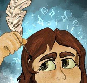 Quill Works