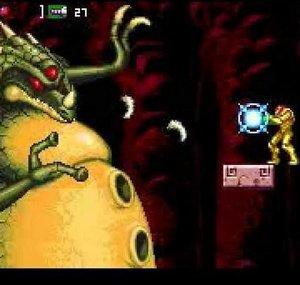 RADRAD's RAD Games