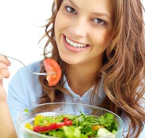 Recetas deliciosas y fáciles