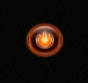 Red Button TV2
