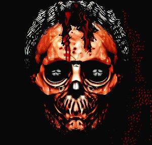 Redact42