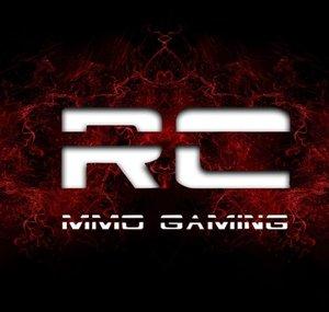 RedChain MMO Gaming