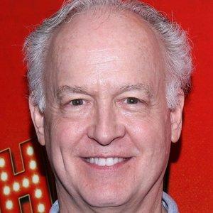 Reed Birney