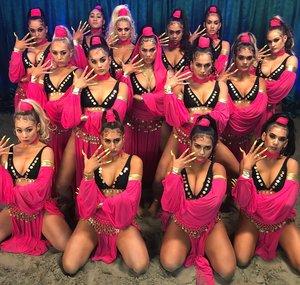 ReQuestDanceCrew