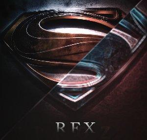 RFX Edit