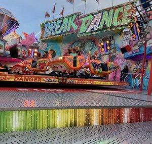 Rides4Fun