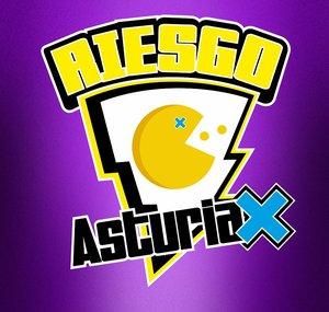 Riesgo Asturiax