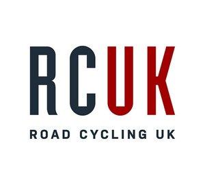 RoadCyclingUK