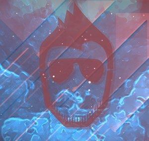 RoCkEt Gaming