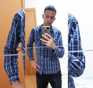 Rodrigo Fernandes