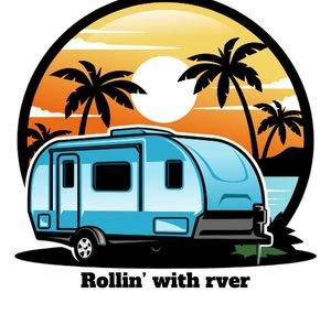 Rollin With Rver