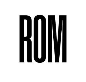 Royal Ontario Museum