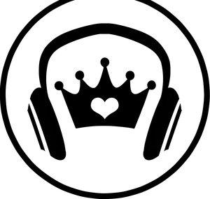 RoyalVoices