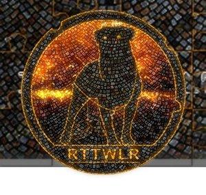 RTTWLR MNML