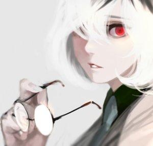 rukia.
