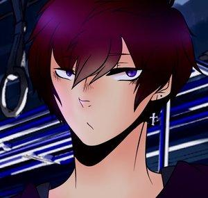 S4garu下がる