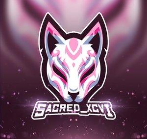 Sacred Xcvi