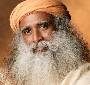 Sadhguru Srpski