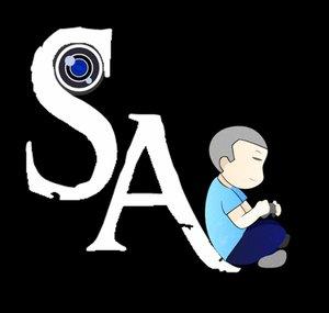 Saladriel Amrael