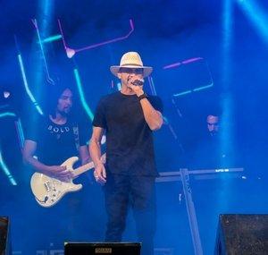 Salvinho Gonçalves Oficial 