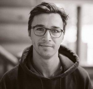 SamWickert