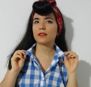 sayakaalessandra