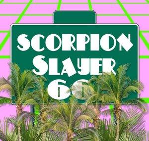 ScorpionSlayer66