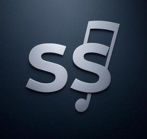 seedystudio