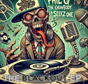 Seekz One - Topic