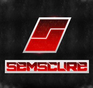 Semscure