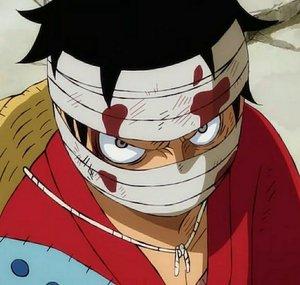 Sensei Leflare