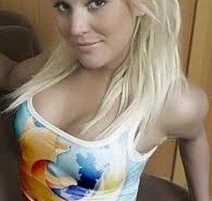 SexVue