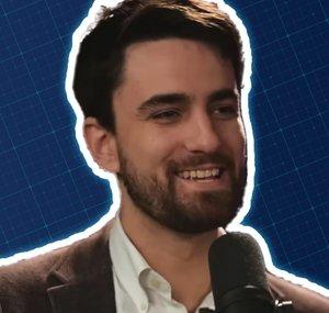 Shamer Podcast