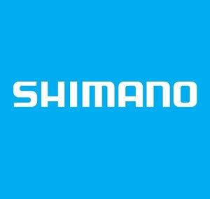 Shimano Australia Cycling