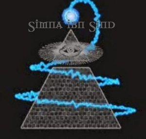 Simna ibn Sind