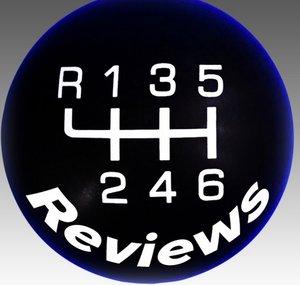 Six Speed Reviews