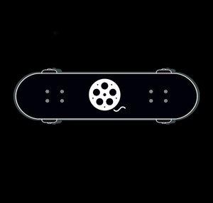 SkateBoard Films