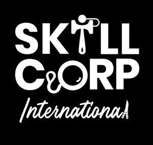 SKILLCORP