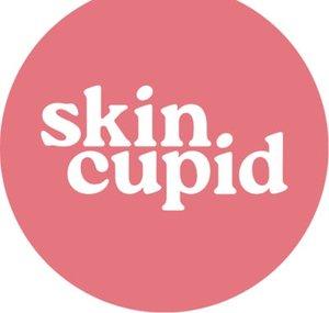 skincupids