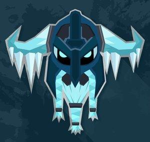 Skovald
