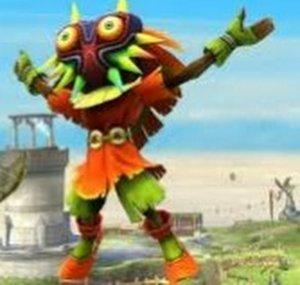 skullkid