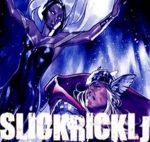 slickricklj