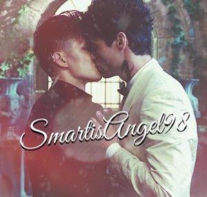 SmartisAngel98