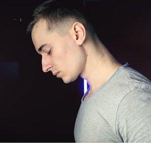Smuggi