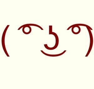 snipars