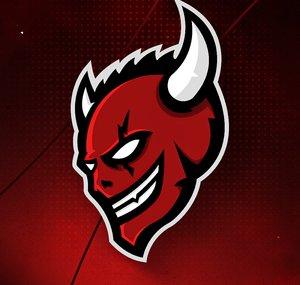 SoaR Alastor