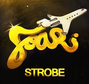 SoaR Strobe