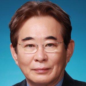 Song Min-hyung